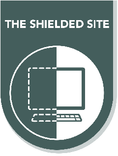 shielded